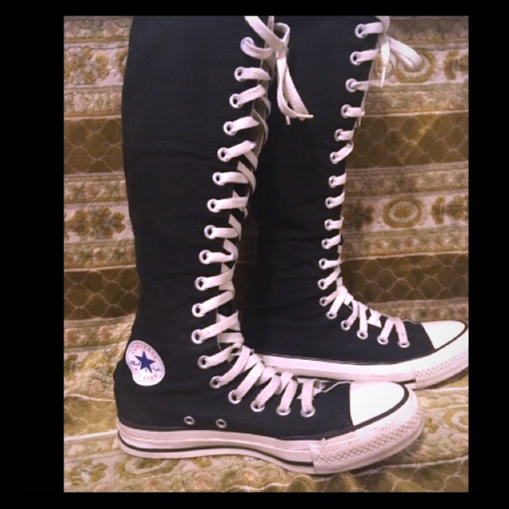 Converse